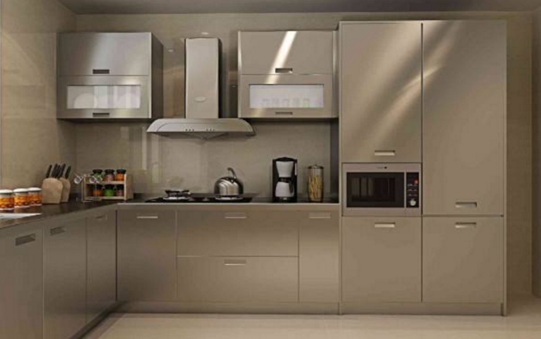 清華大學家屬院 - 學清苑小區(qū) 清華大學家屬院 - 學清苑小區(qū)